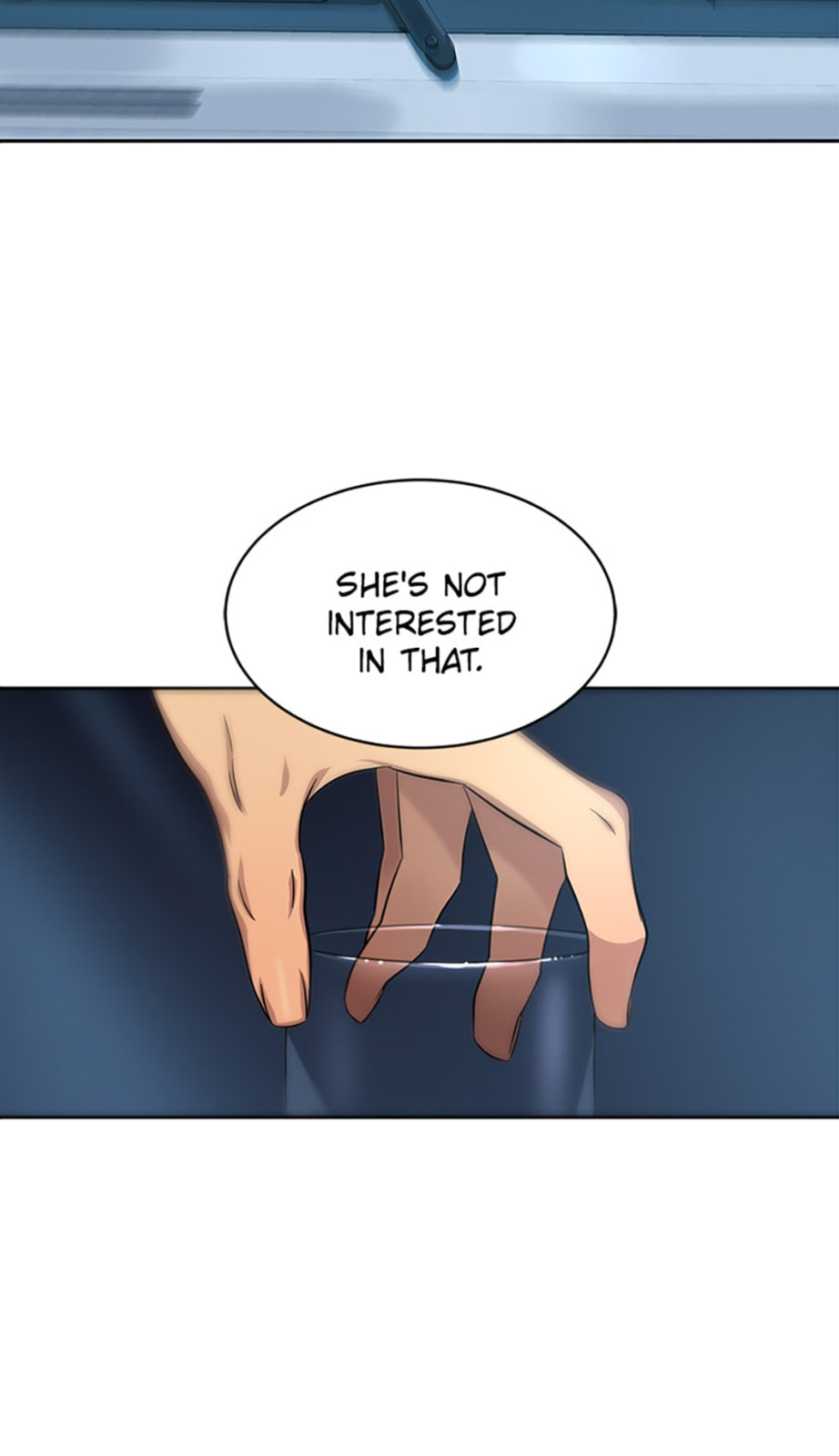 Read Dokkaebi Hunter chapter 6 image 33 on Lezhin