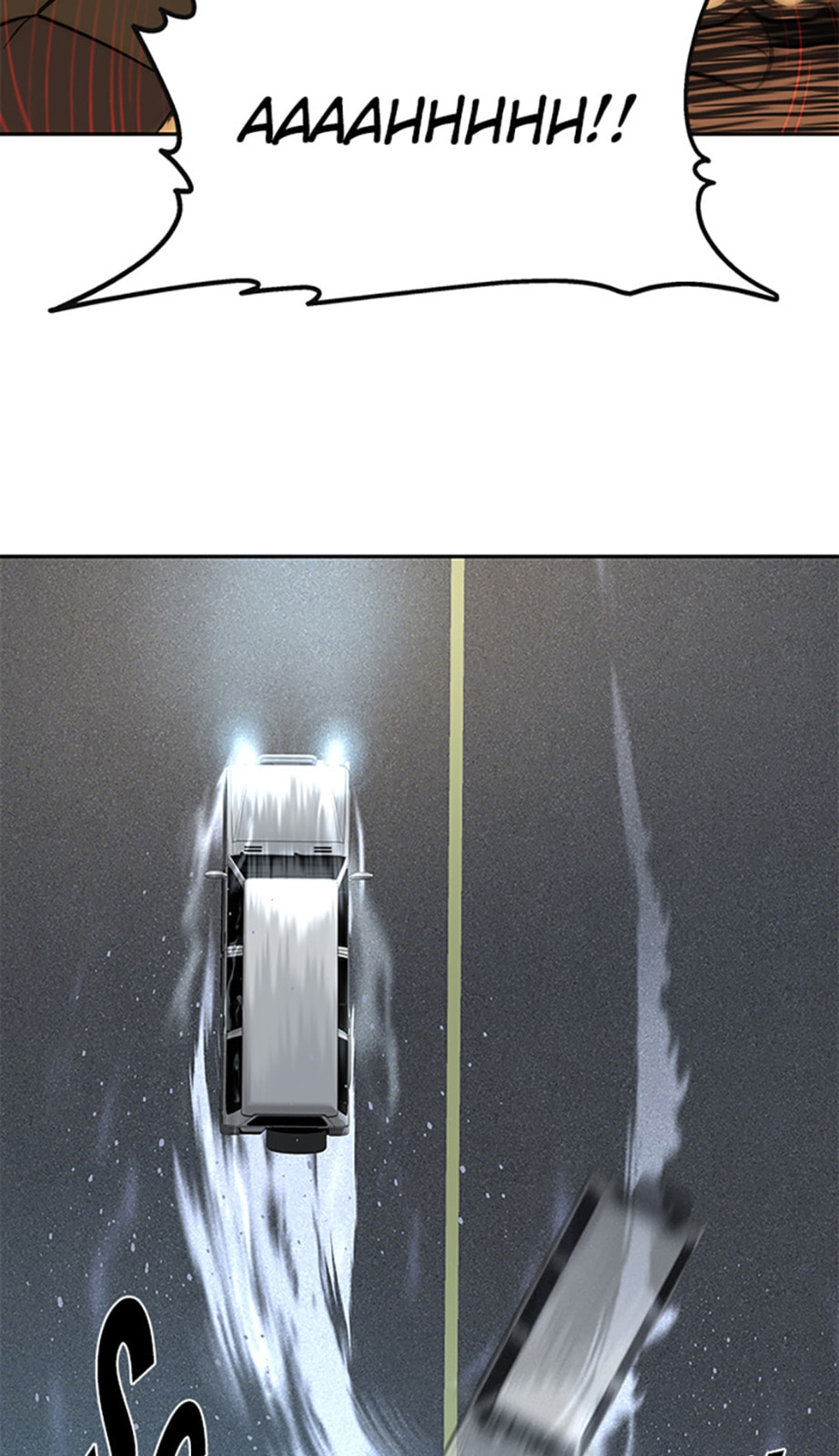 Read Dokkaebi Hunter chapter 6 image 41 on Lezhin