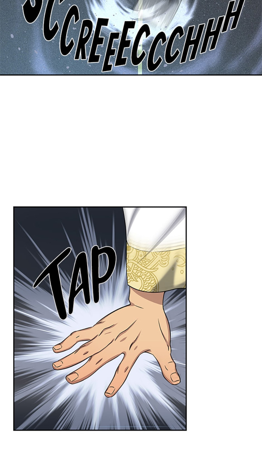 Read Dokkaebi Hunter chapter 6 image 42 on Lezhin