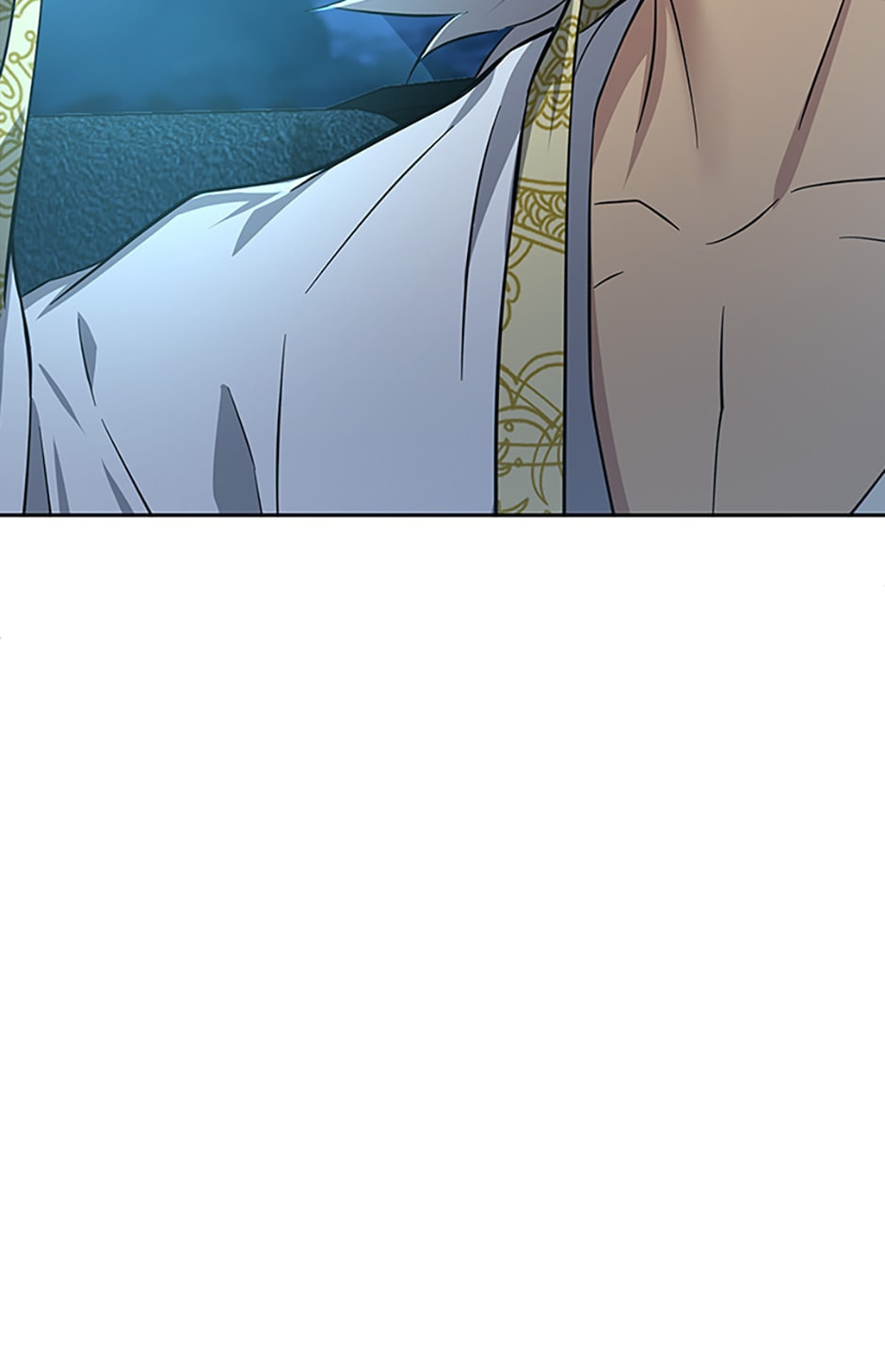 Read Dokkaebi Hunter chapter 6 image 46 on Lezhin