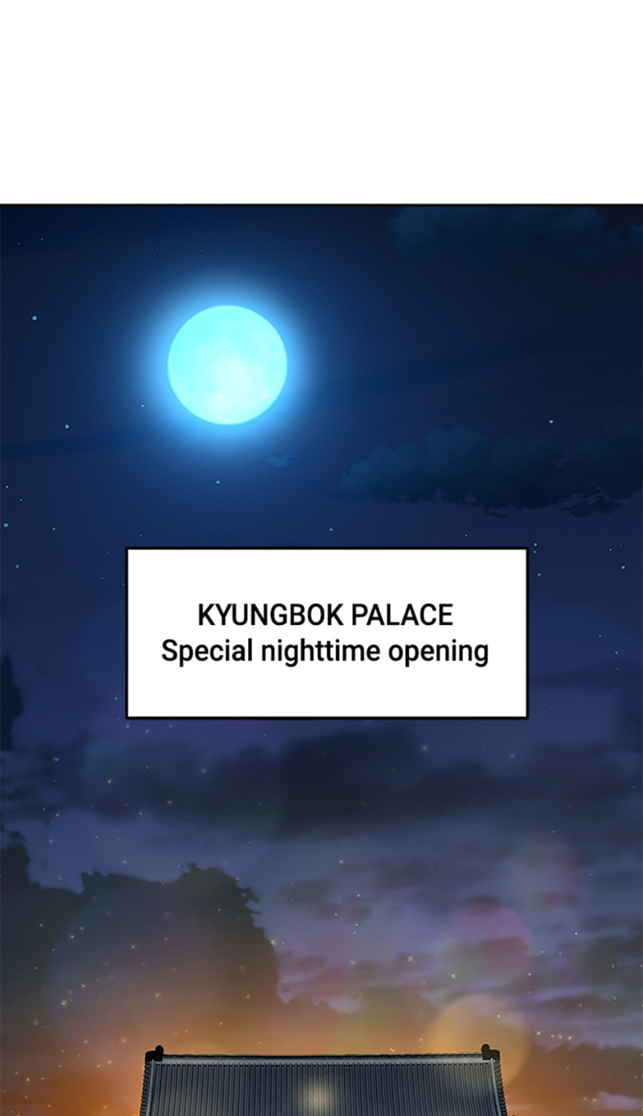 Read Dokkaebi Hunter chapter 6 image 47 on Lezhin