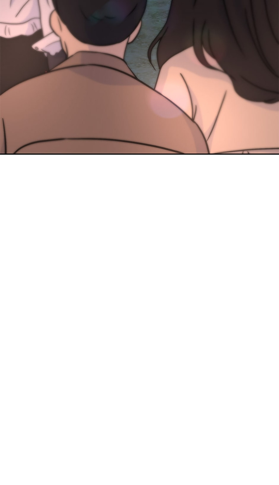 Read Dokkaebi Hunter chapter 6 image 49 on Lezhin