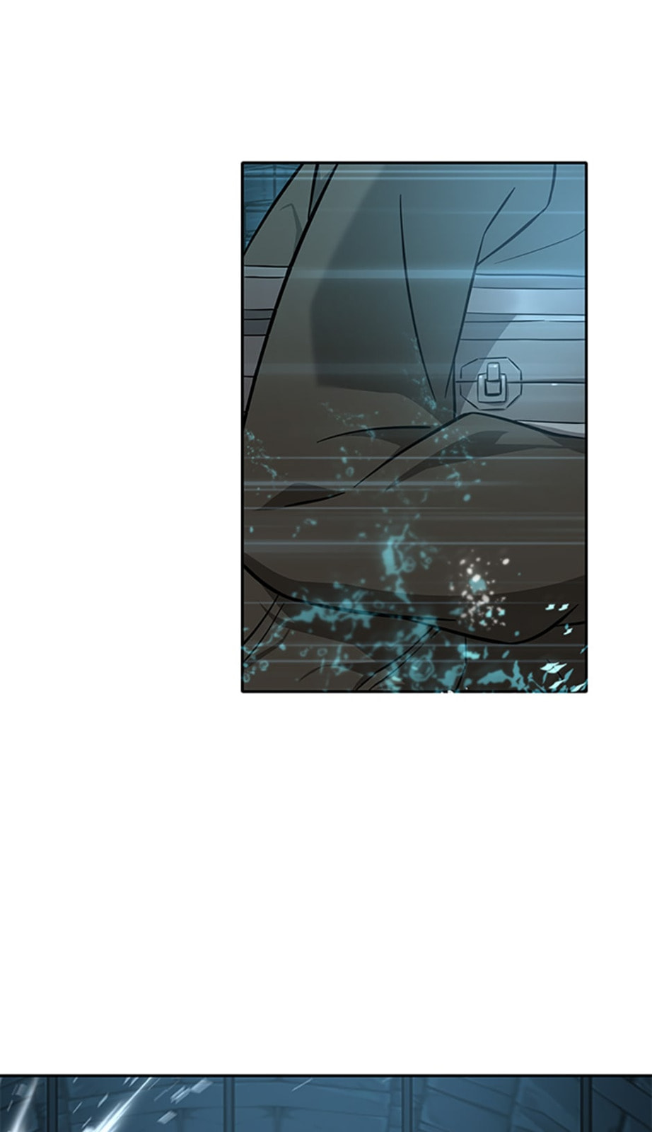 Read Dokkaebi Hunter chapter 6 image 52 on Lezhin