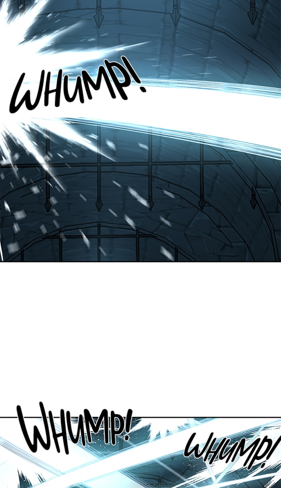 Read Dokkaebi Hunter chapter 6 image 53 on Lezhin