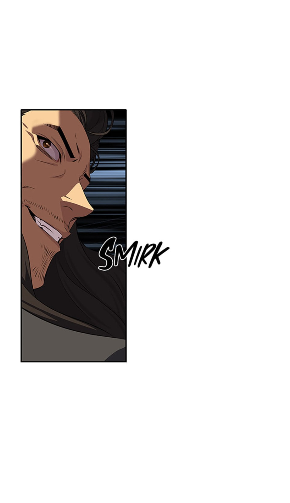 Read Dokkaebi Hunter chapter 6 image 6 on Lezhin