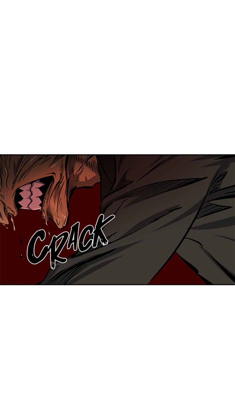 Read Dokkaebi Hunter chapter 6 image 66 on Lezhin