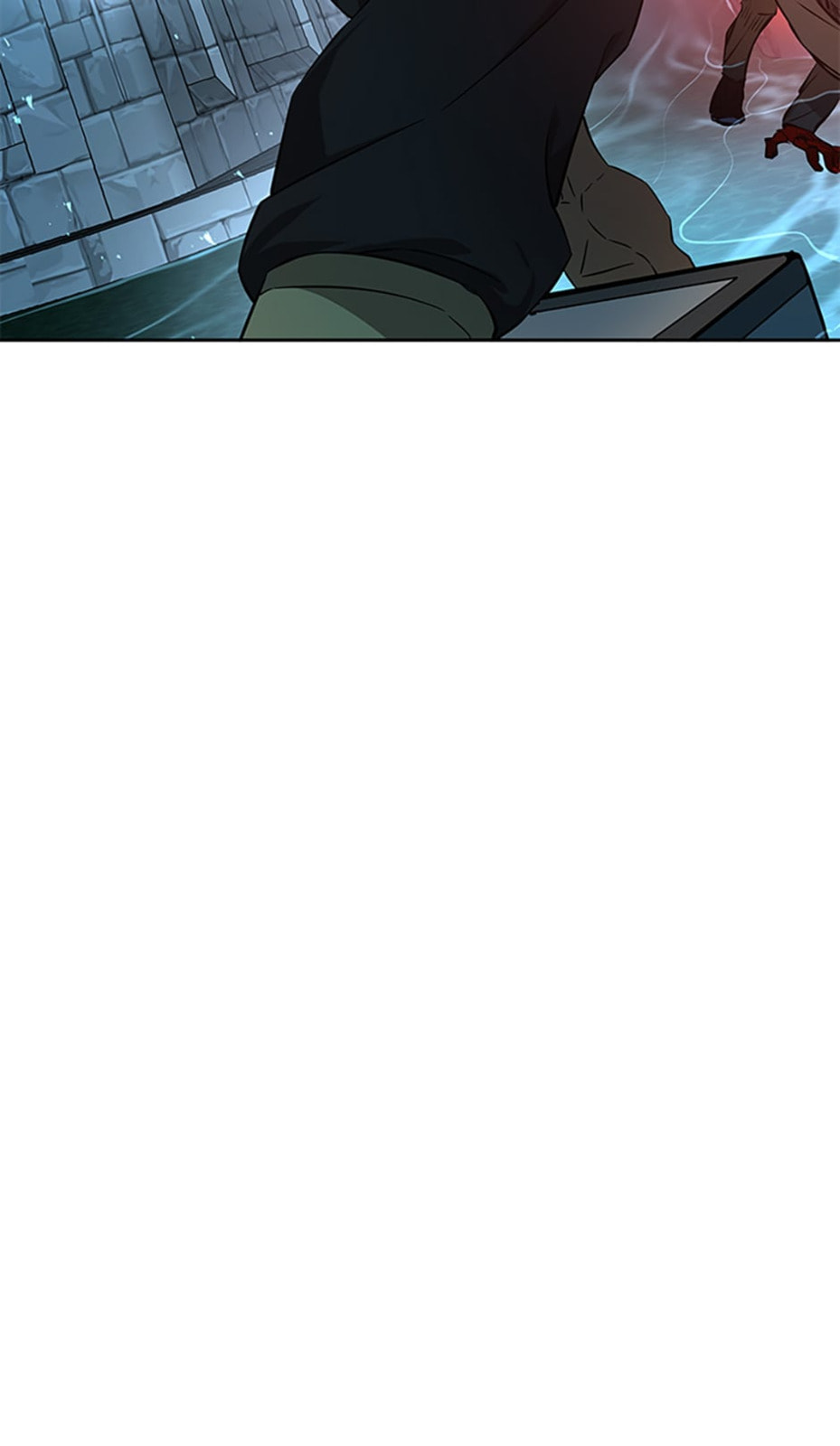 Read Dokkaebi Hunter chapter 6 image 70 on Lezhin