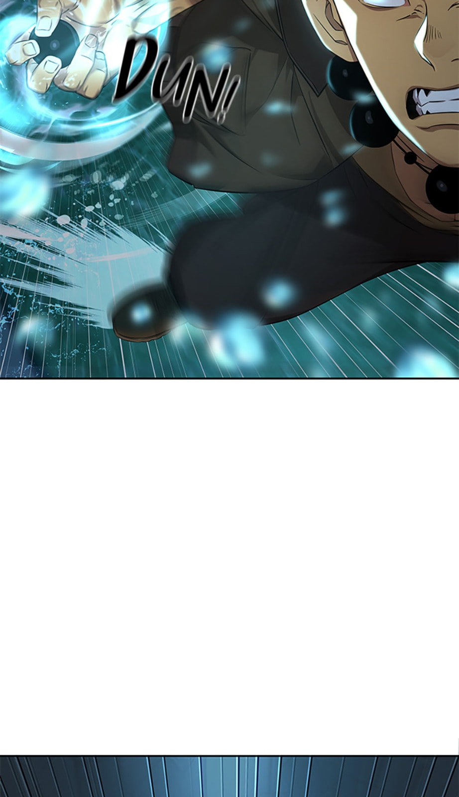 Read Dokkaebi Hunter chapter 6 image 75 on Lezhin