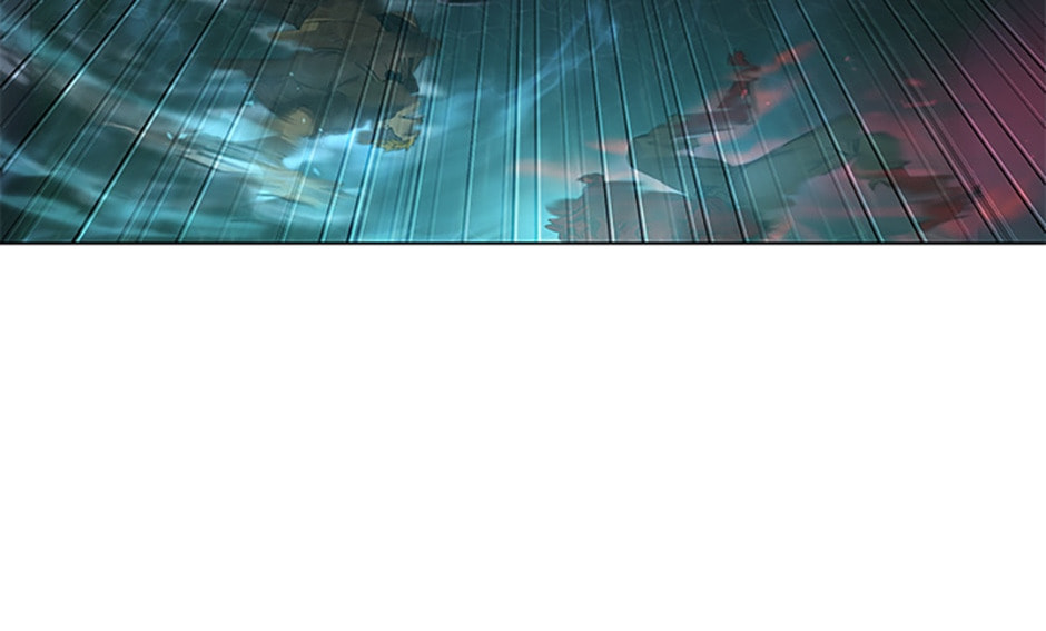 Read Dokkaebi Hunter chapter 6 image 77 on Lezhin