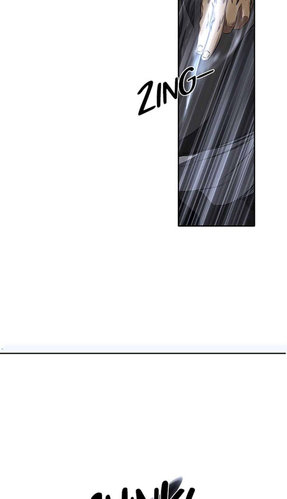 Read Dokkaebi Hunter chapter 6 image 8 on Lezhin