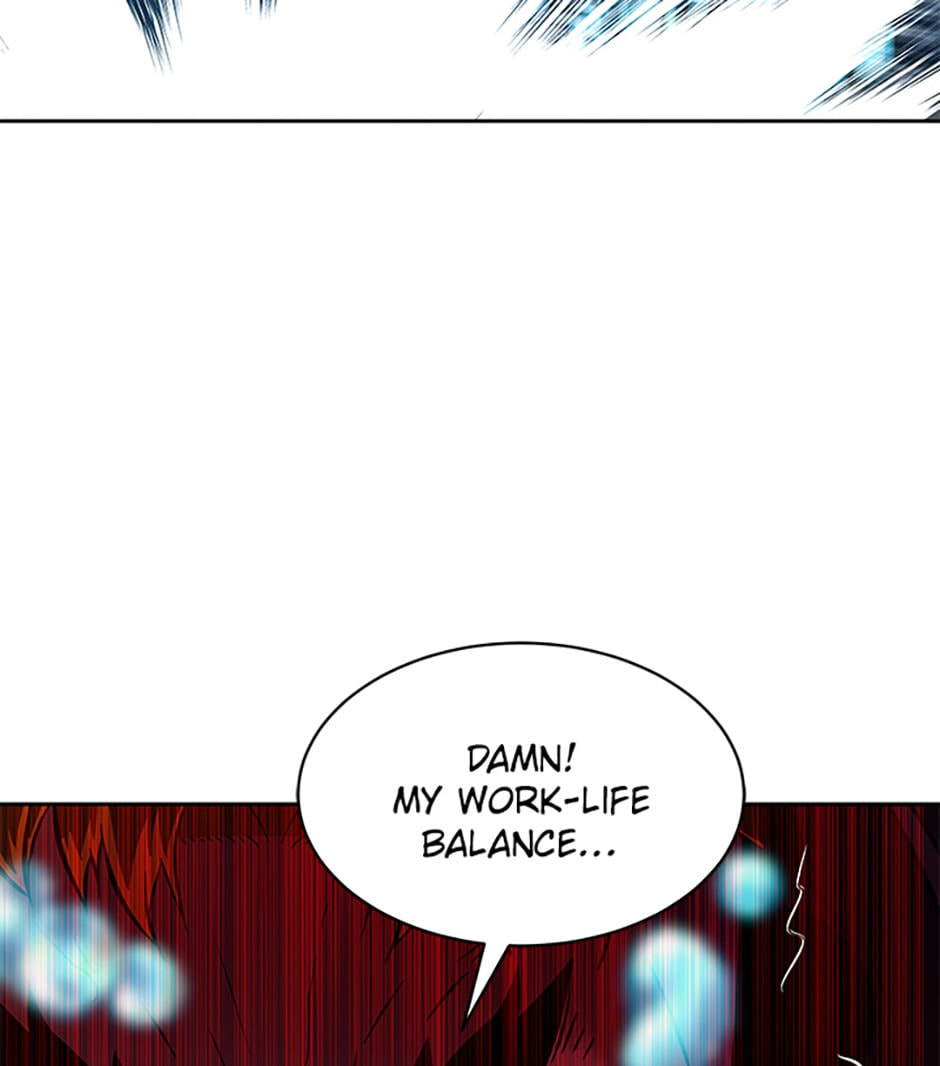 Read Dokkaebi Hunter chapter 7 image 11 on Lezhin