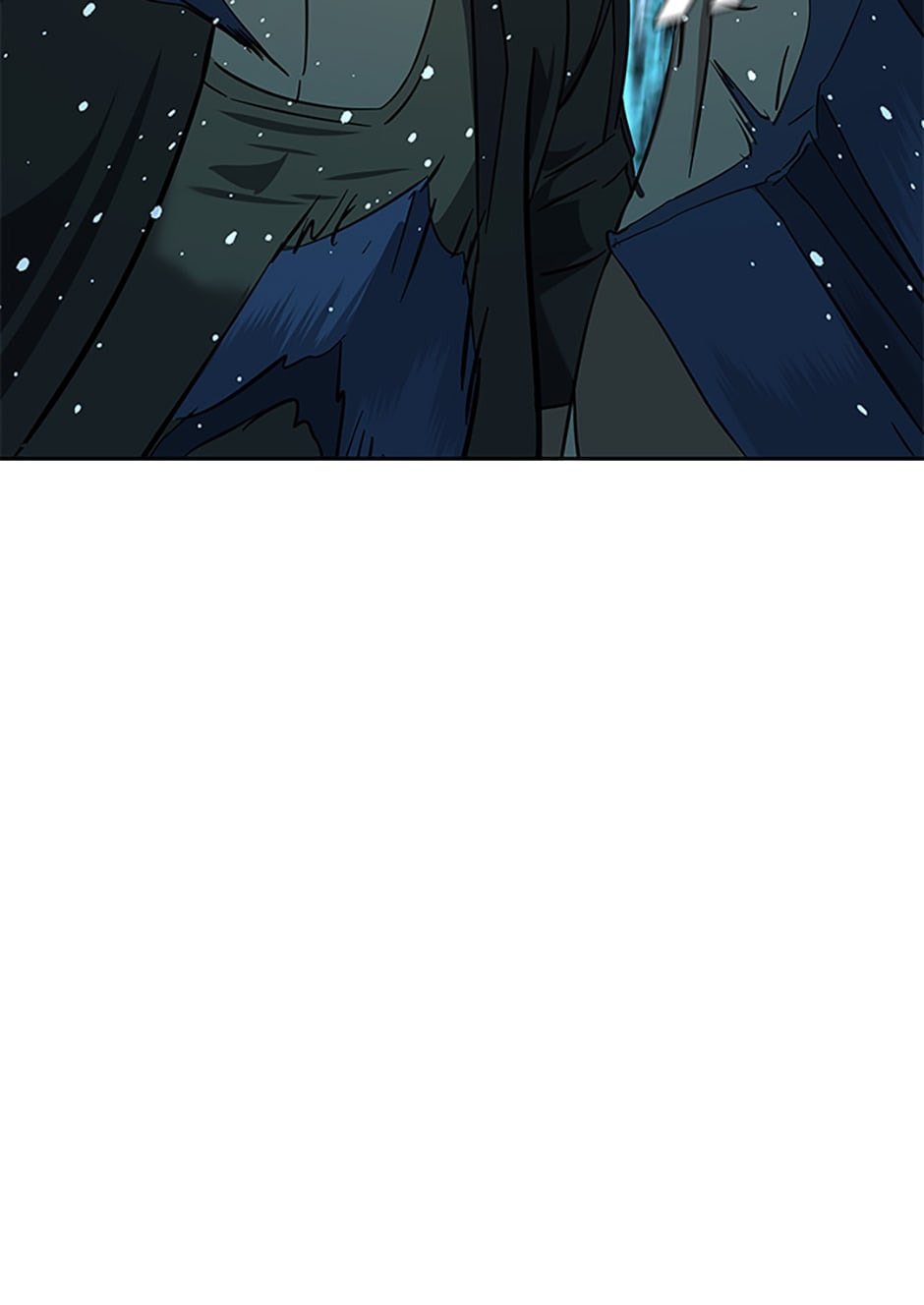 Read Dokkaebi Hunter chapter 7 image 30 on Lezhin