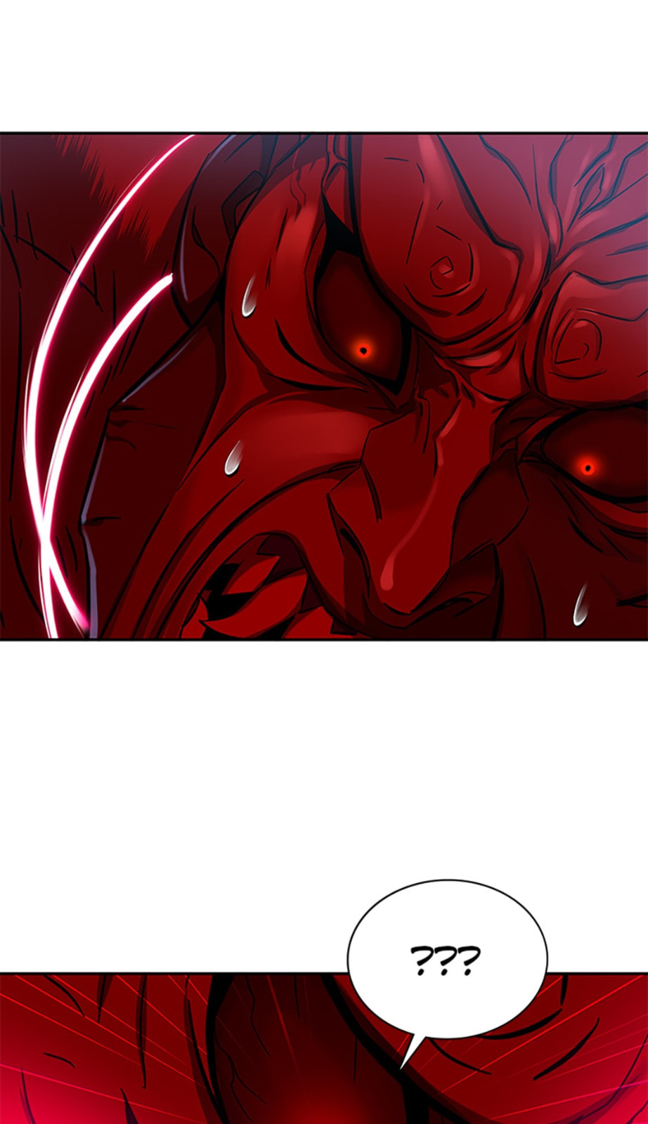 Read Dokkaebi Hunter chapter 7 image 40 on Lezhin