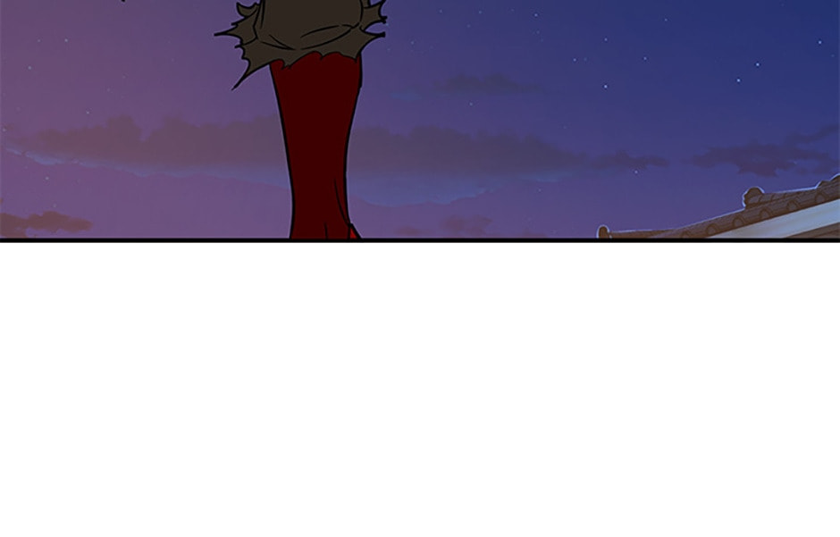 Read Dokkaebi Hunter chapter 7 image 42 on Lezhin
