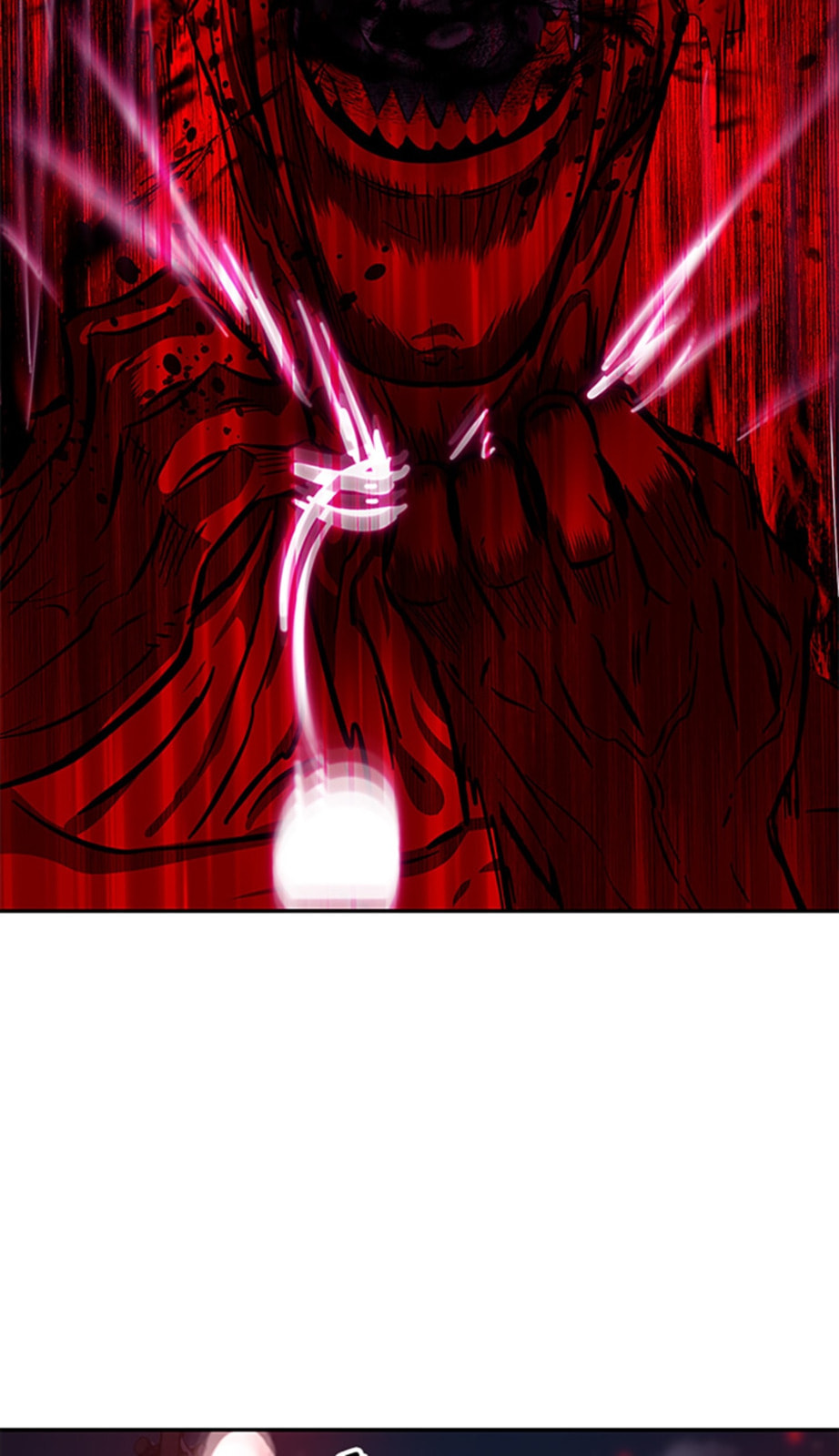 Read Dokkaebi Hunter chapter 7 image 46 on Lezhin
