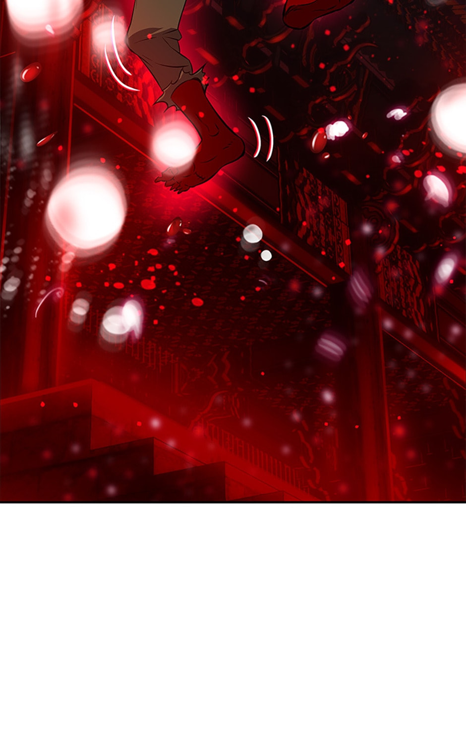 Read Dokkaebi Hunter chapter 7 image 48 on Lezhin