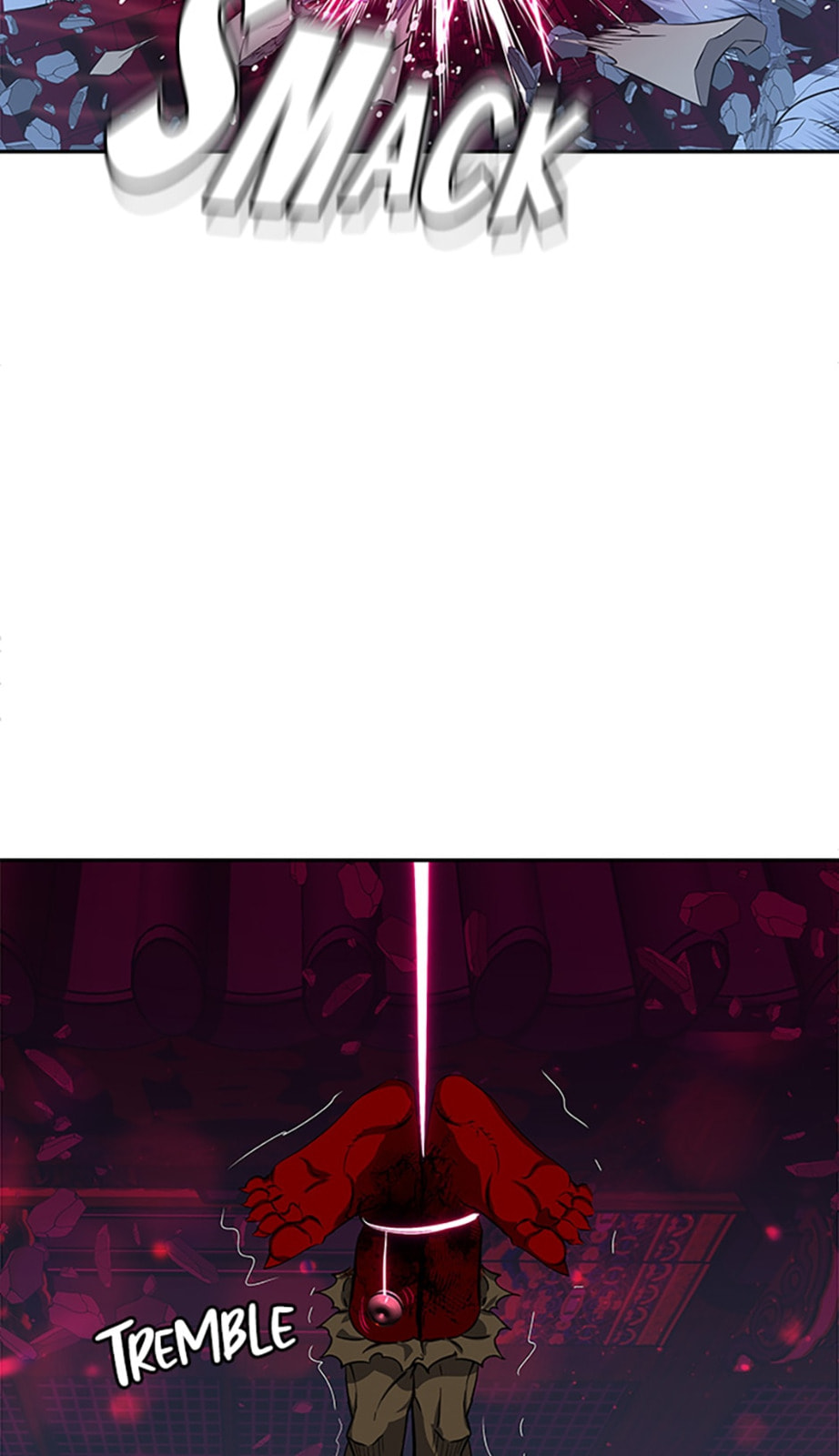 Read Dokkaebi Hunter chapter 7 image 52 on Lezhin