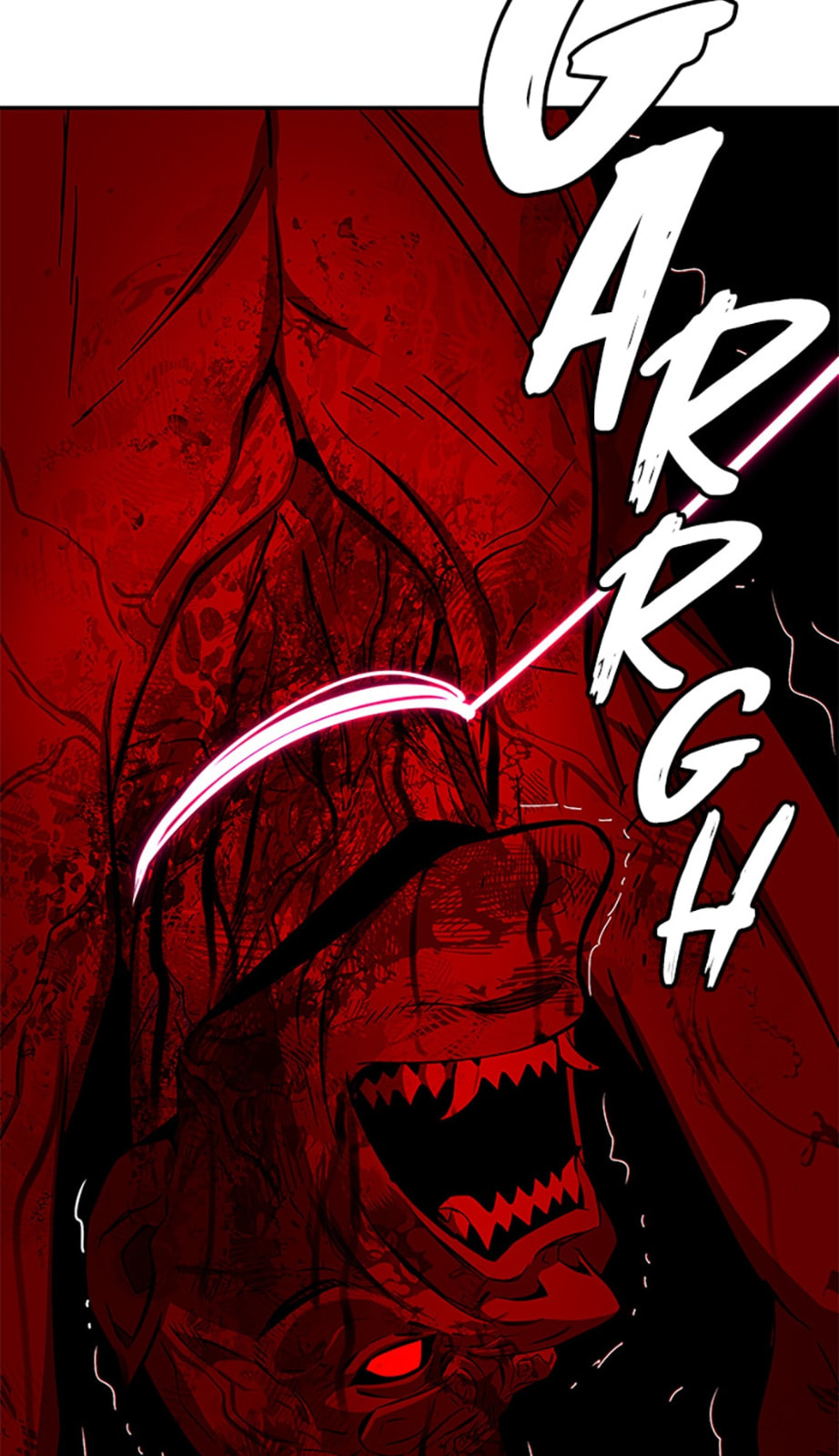 Read Dokkaebi Hunter chapter 7 image 54 on Lezhin