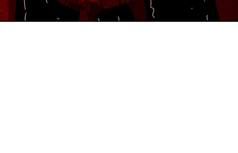 Read Dokkaebi Hunter chapter 7 image 55 on Lezhin
