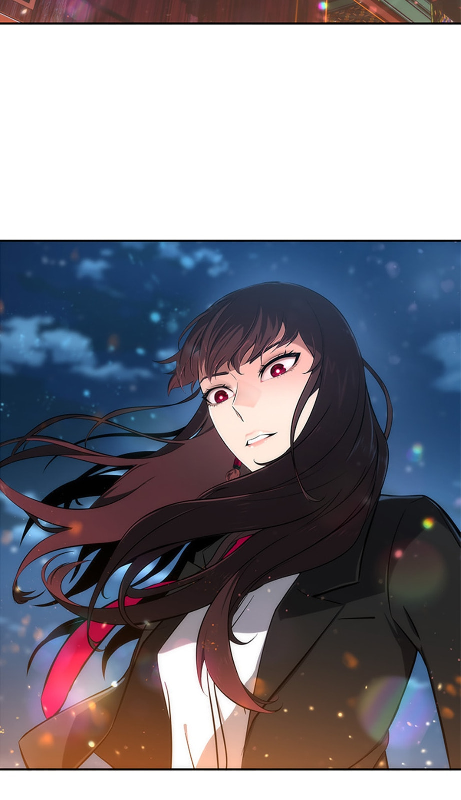 Read Dokkaebi Hunter chapter 7 image 58 on Lezhin