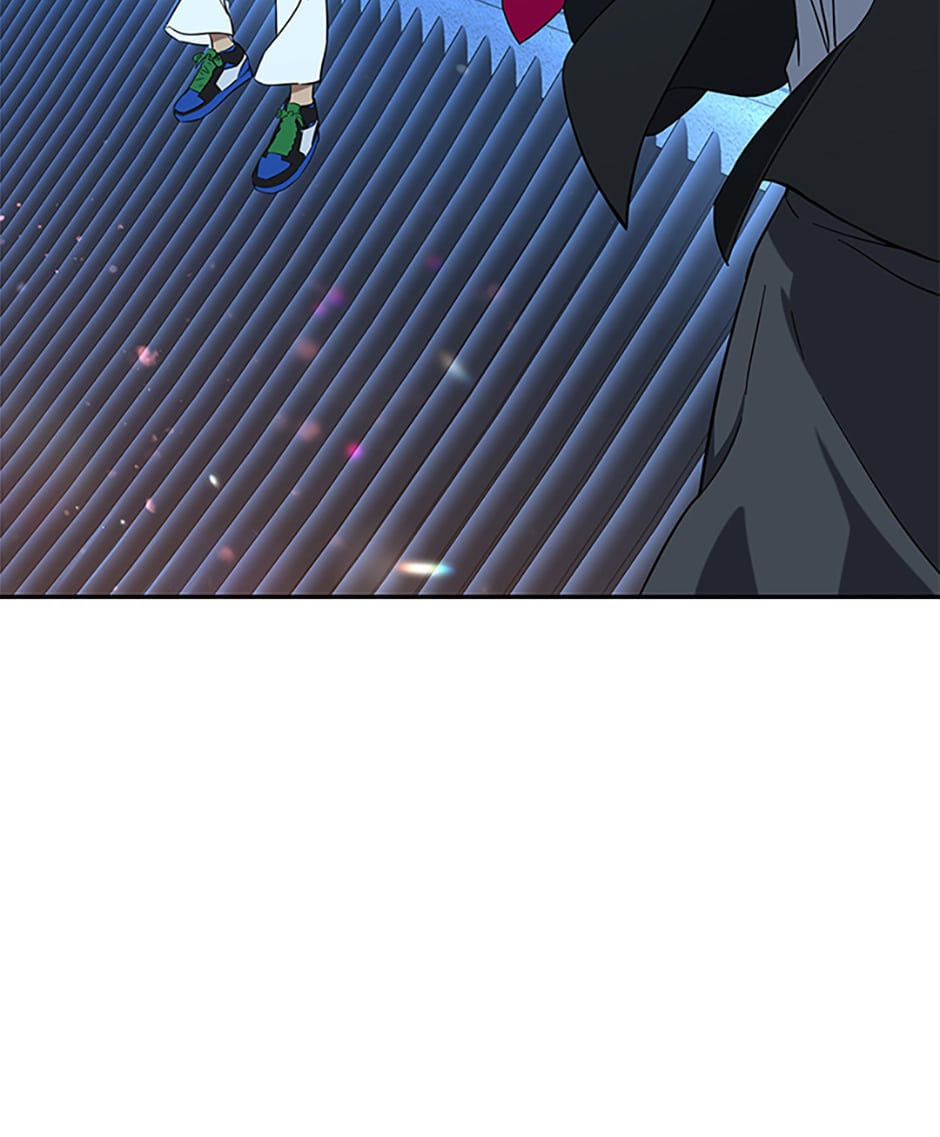 Read Dokkaebi Hunter chapter 7 image 61 on Lezhin