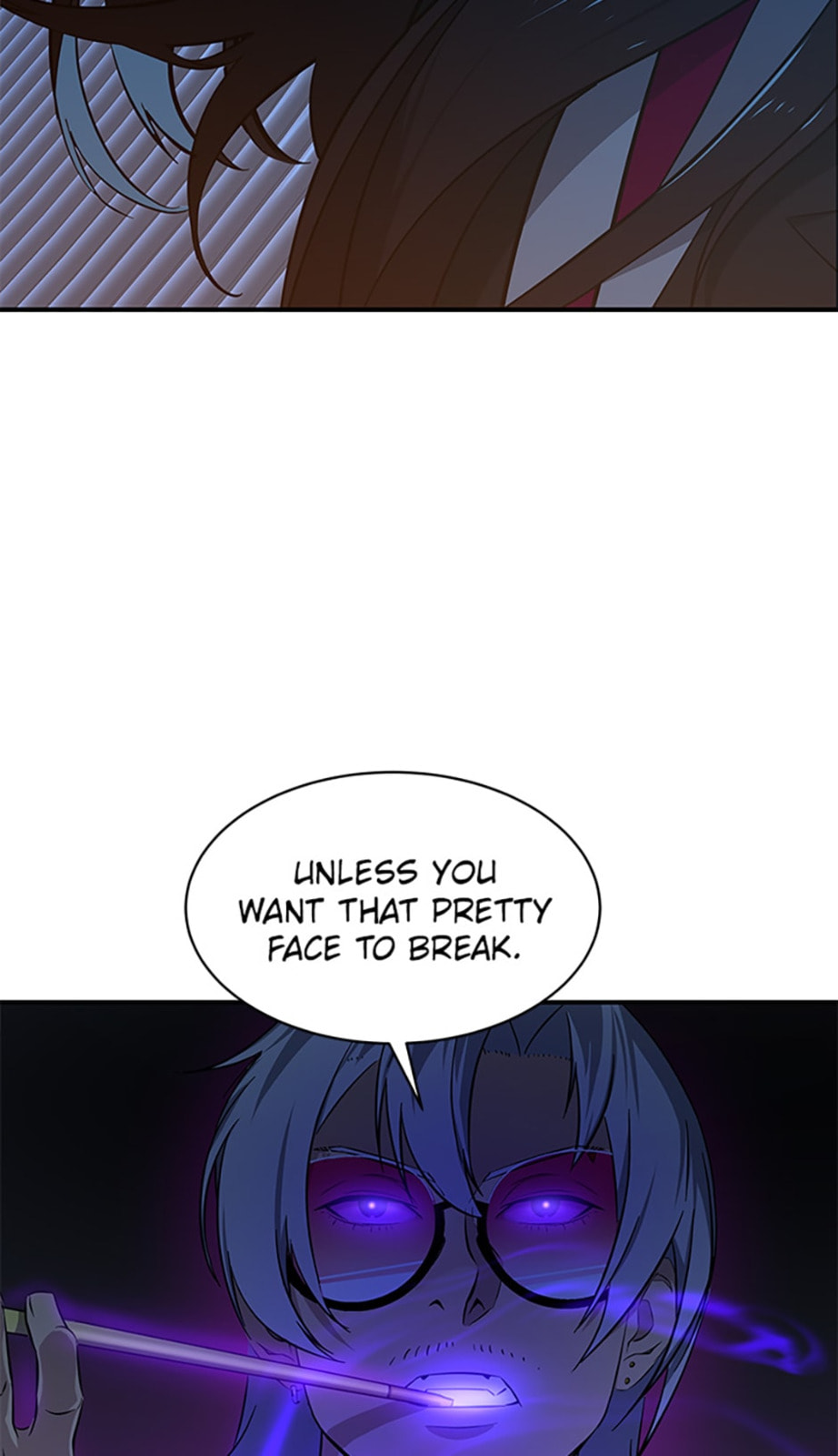 Read Dokkaebi Hunter chapter 7 image 70 on Lezhin