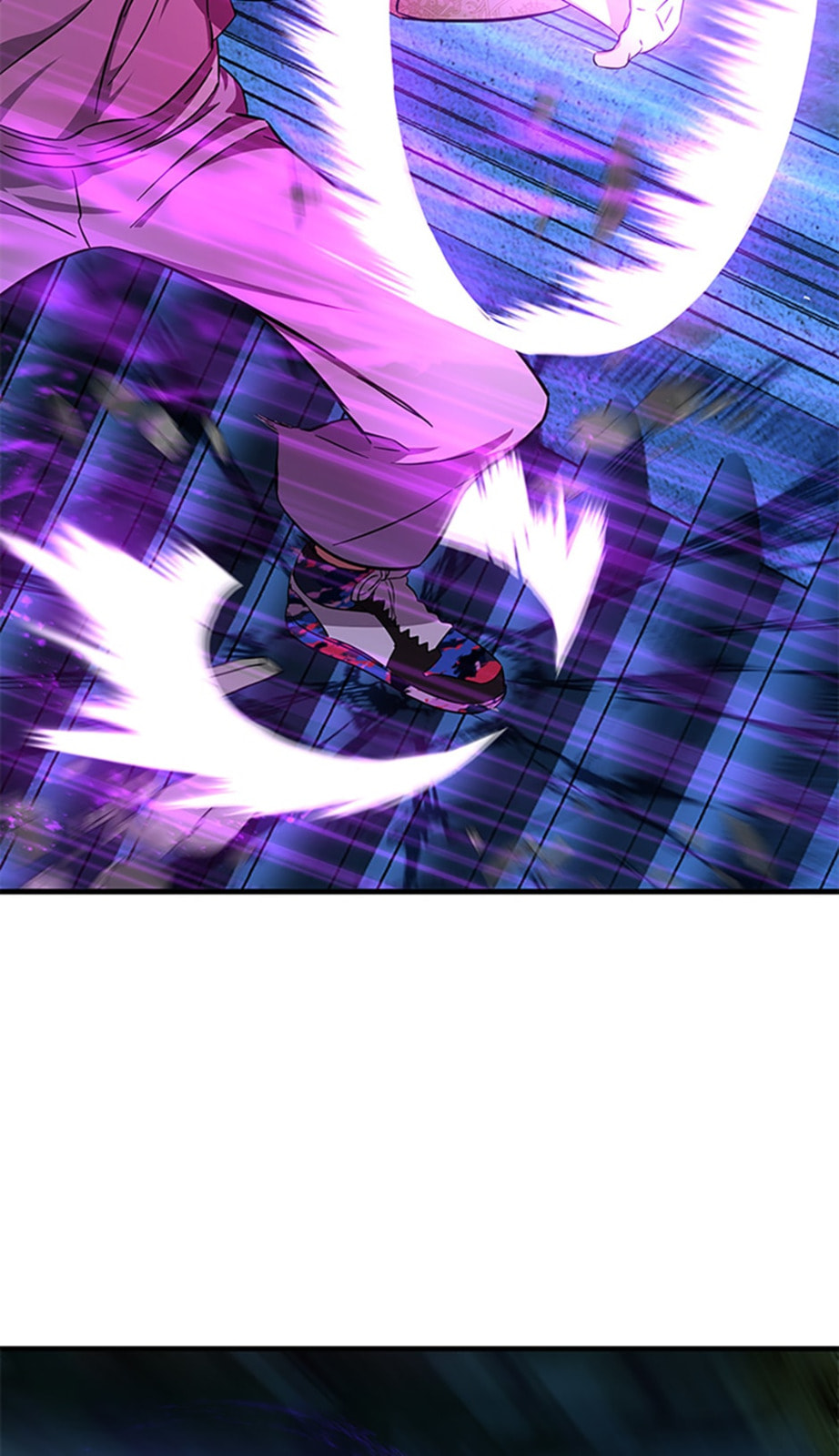 Read Dokkaebi Hunter chapter 7 image 74 on Lezhin