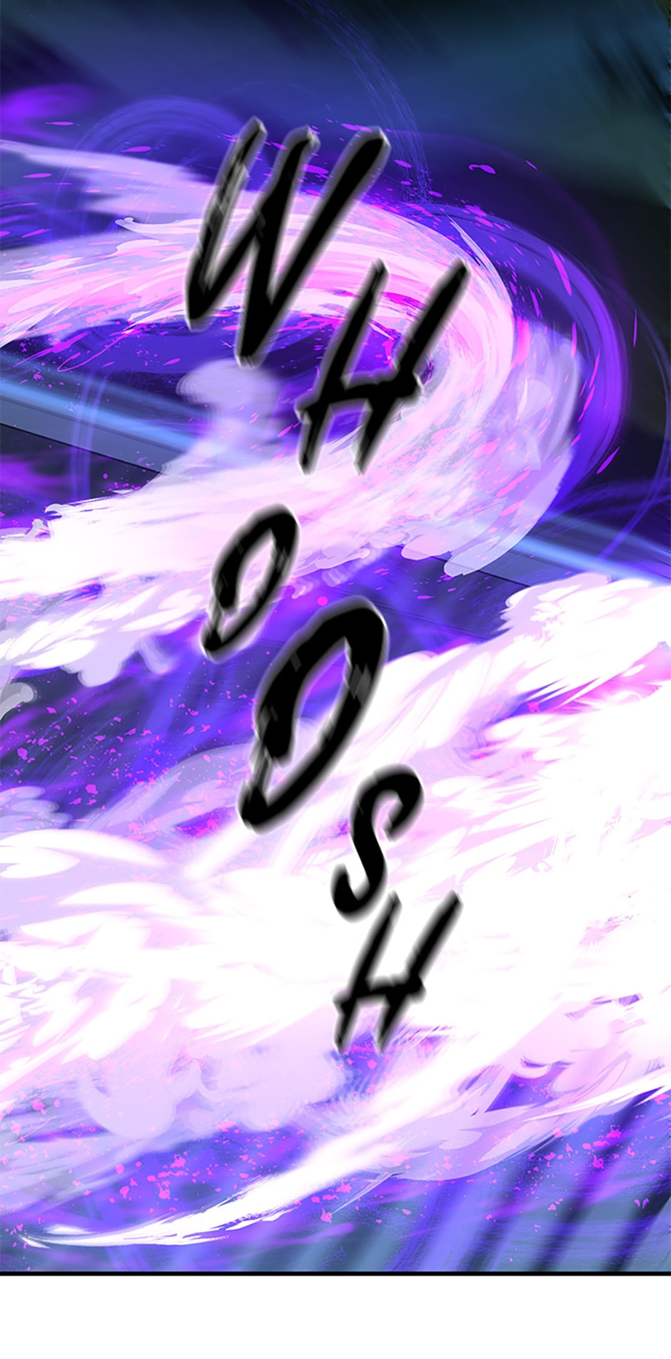 Read Dokkaebi Hunter chapter 7 image 75 on Lezhin