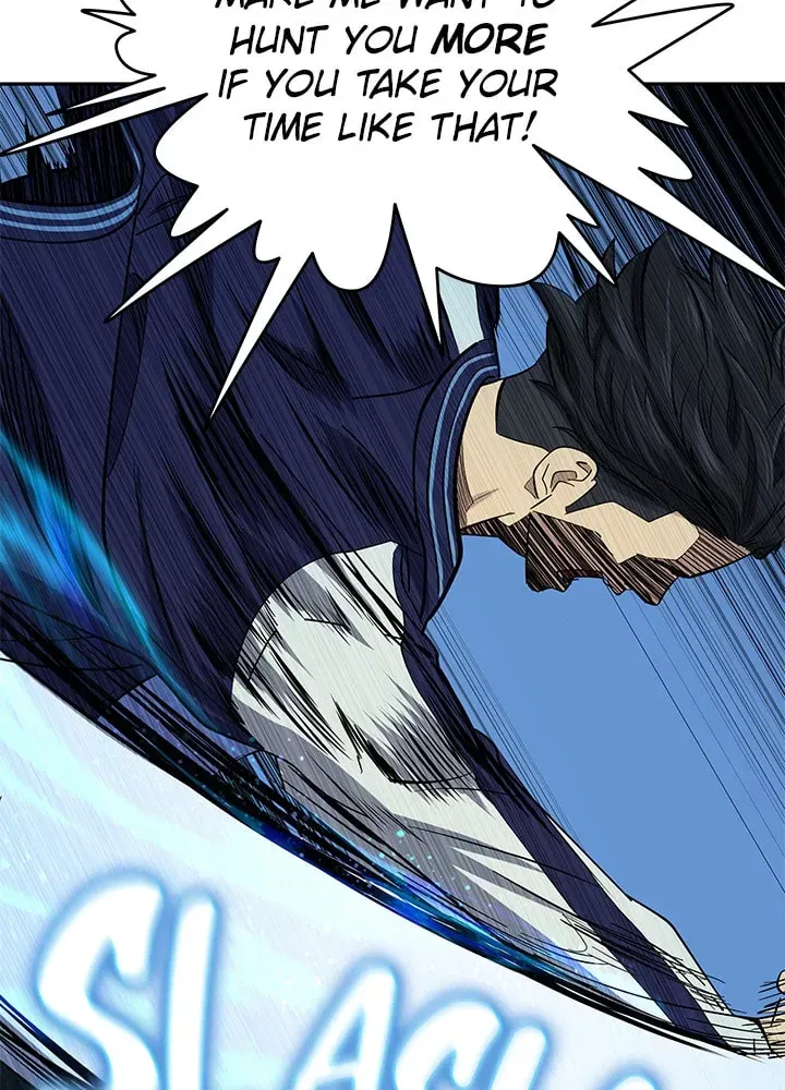 Read Dokkaebi Hunter chapter 700 image 24 on Lezhin