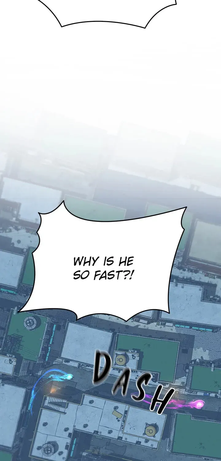 Read Dokkaebi Hunter chapter 700 image 28 on Lezhin