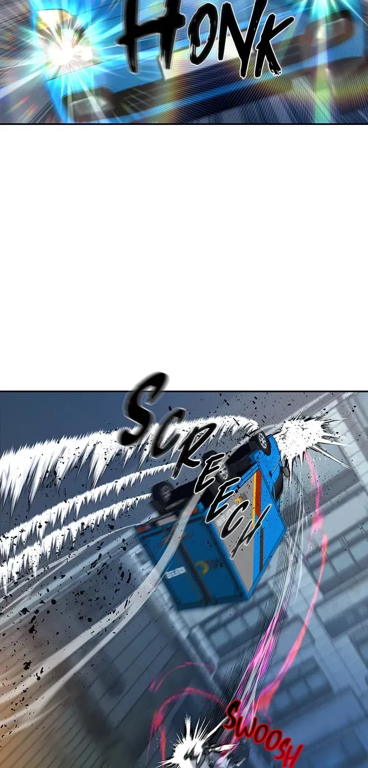 Read Dokkaebi Hunter chapter 700 image 30 on Lezhin