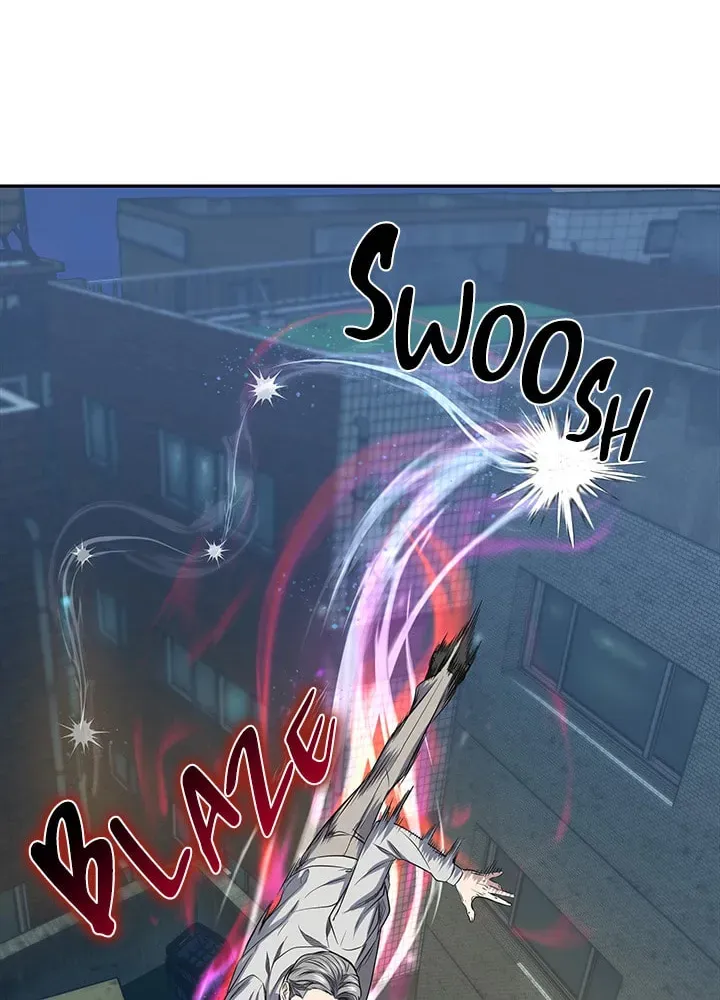 Read Dokkaebi Hunter chapter 700 image 33 on Lezhin