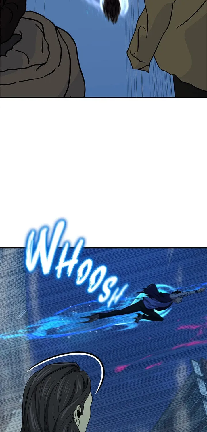 Read Dokkaebi Hunter chapter 700 image 36 on Lezhin