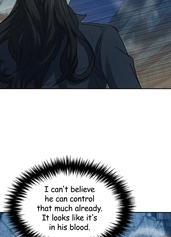 Read Dokkaebi Hunter chapter 700 image 37 on Lezhin