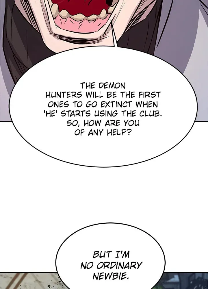 Read Dokkaebi Hunter chapter 700 image 47 on Lezhin