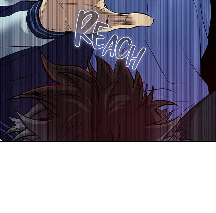 Read Dokkaebi Hunter chapter 700 image 5 on Lezhin