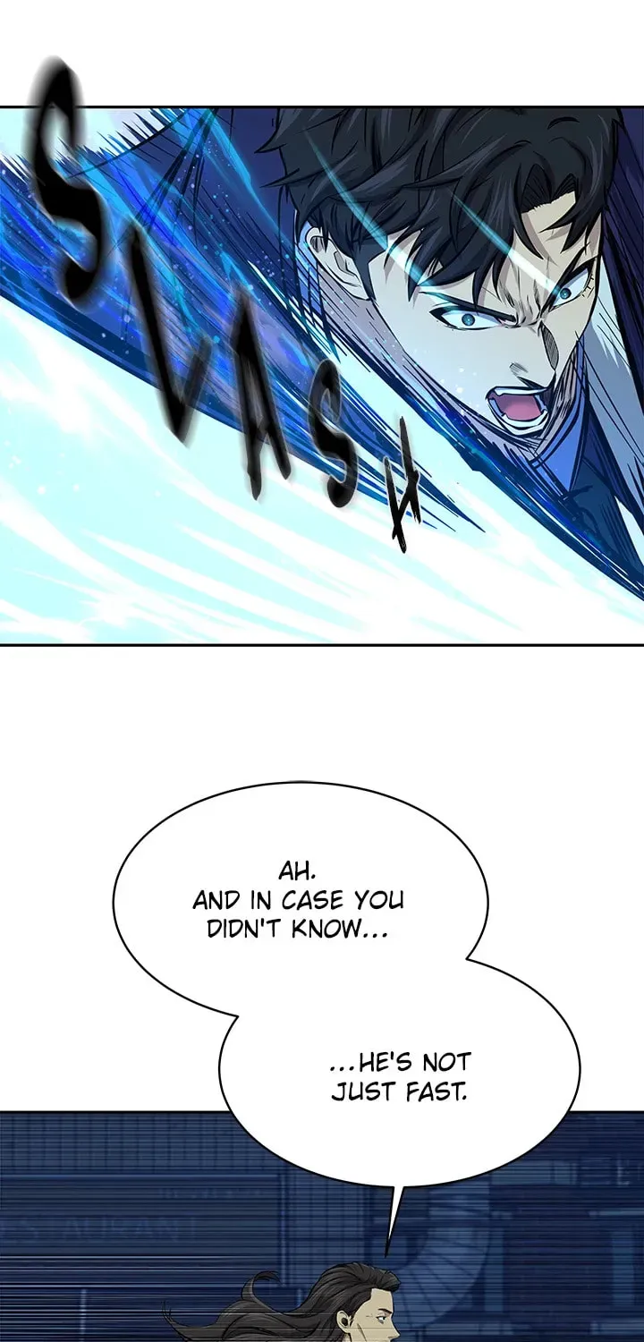 Read Dokkaebi Hunter chapter 700 image 52 on Lezhin