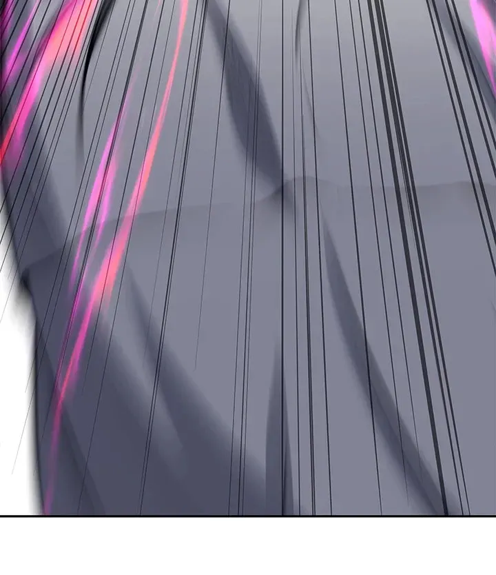 Read Dokkaebi Hunter chapter 700 image 59 on Lezhin