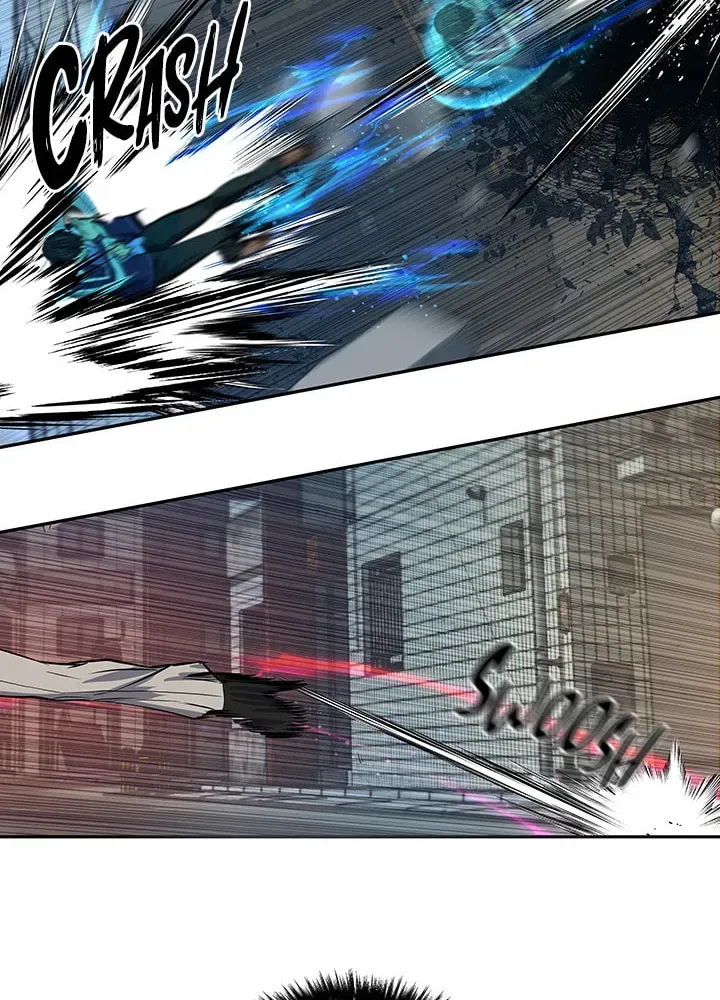 Read Dokkaebi Hunter chapter 700 image 61 on Lezhin
