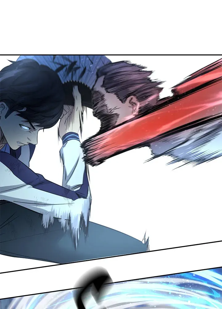 Read Dokkaebi Hunter chapter 700 image 68 on Lezhin