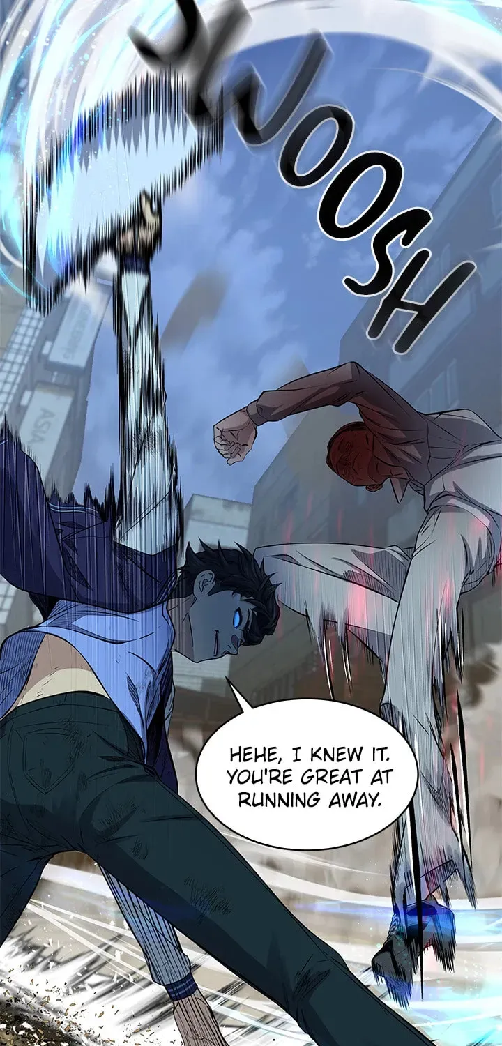 Read Dokkaebi Hunter chapter 700 image 69 on Lezhin