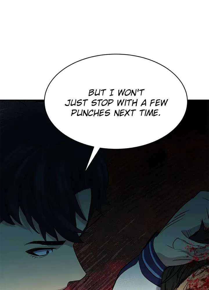 Read Dokkaebi Hunter chapter 700 image 7 on Lezhin