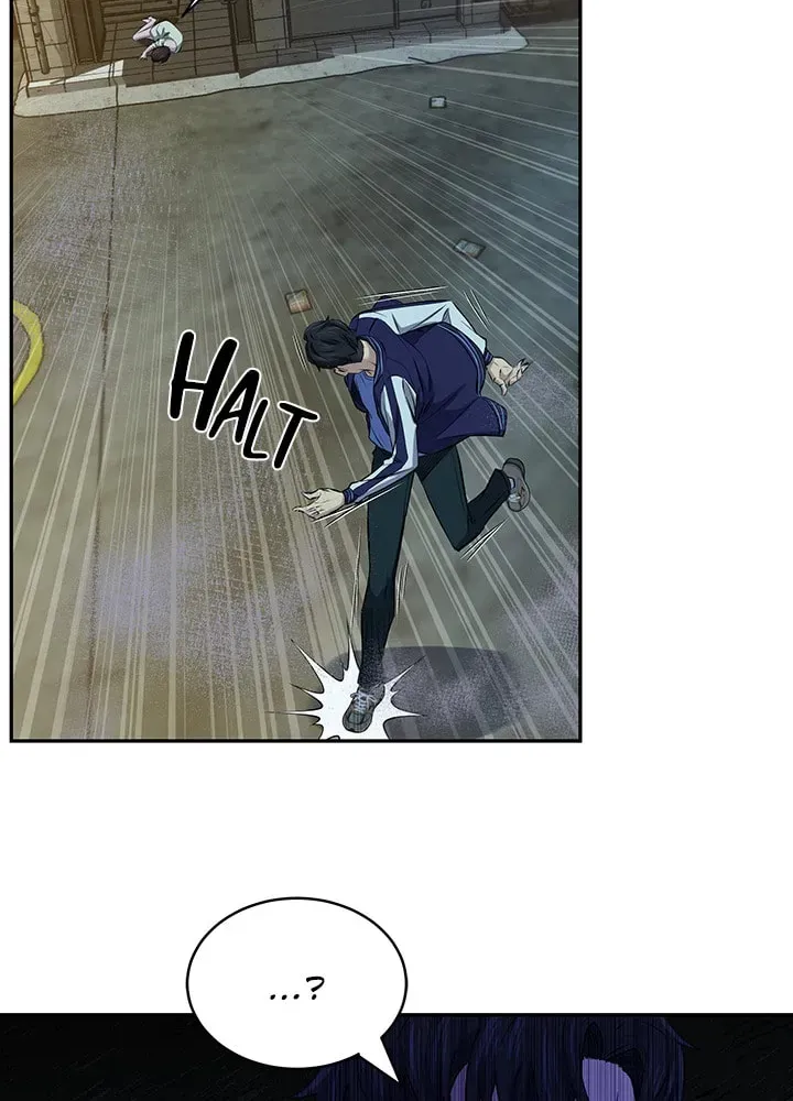 Read Dokkaebi Hunter chapter 700 image 82 on Lezhin