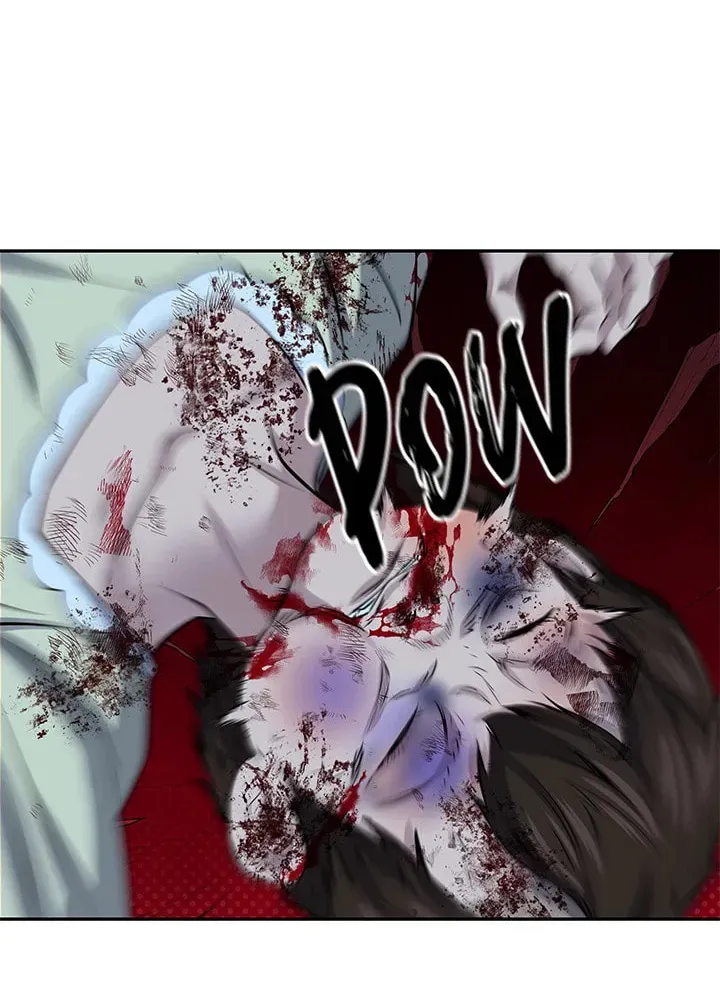 Read Dokkaebi Hunter chapter 700 image 87 on Lezhin