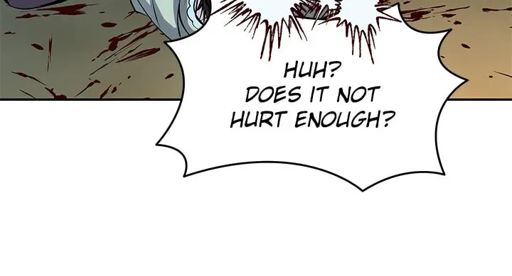 Read Dokkaebi Hunter chapter 700 image 89 on Lezhin