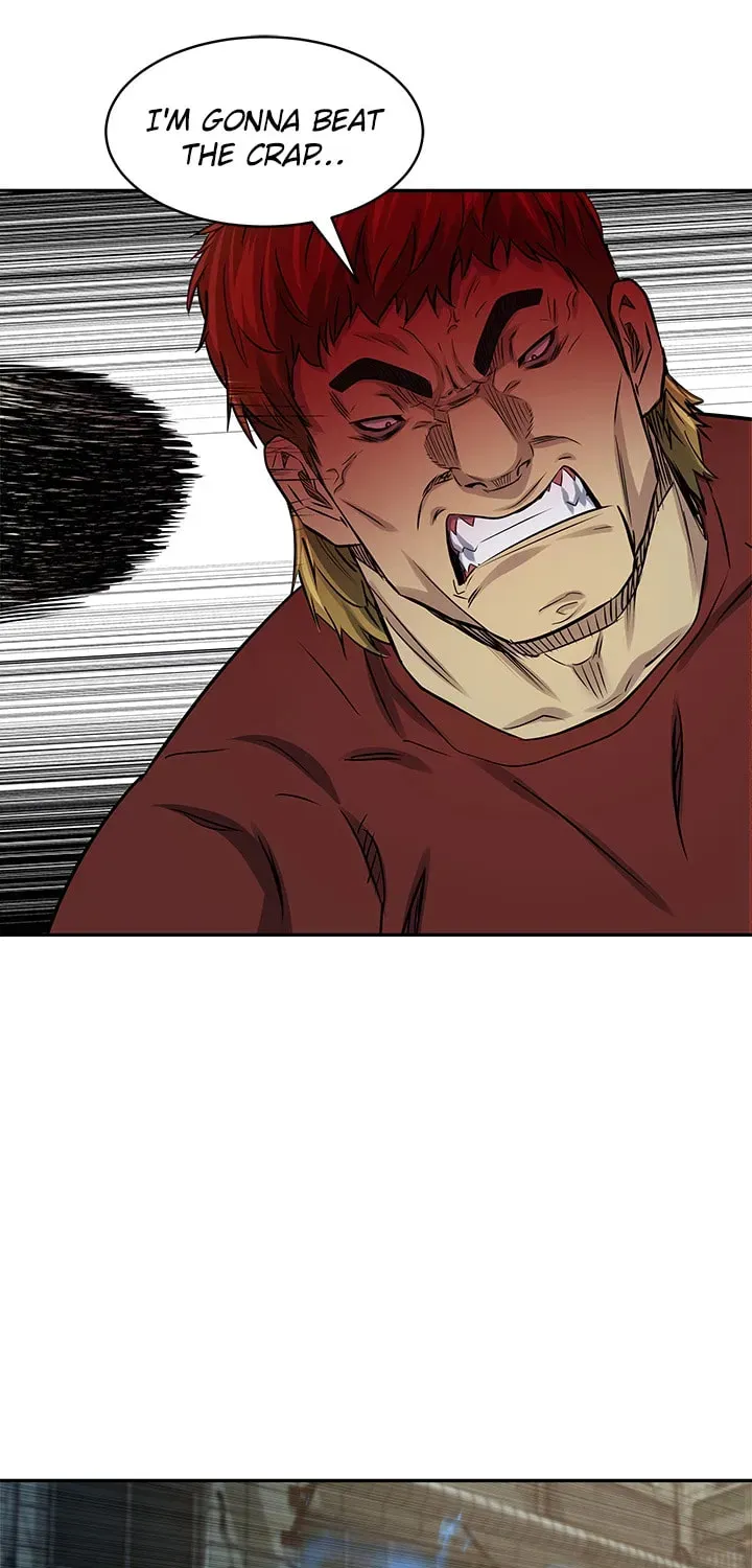 Read Dokkaebi Hunter chapter 700 image 90 on Lezhin