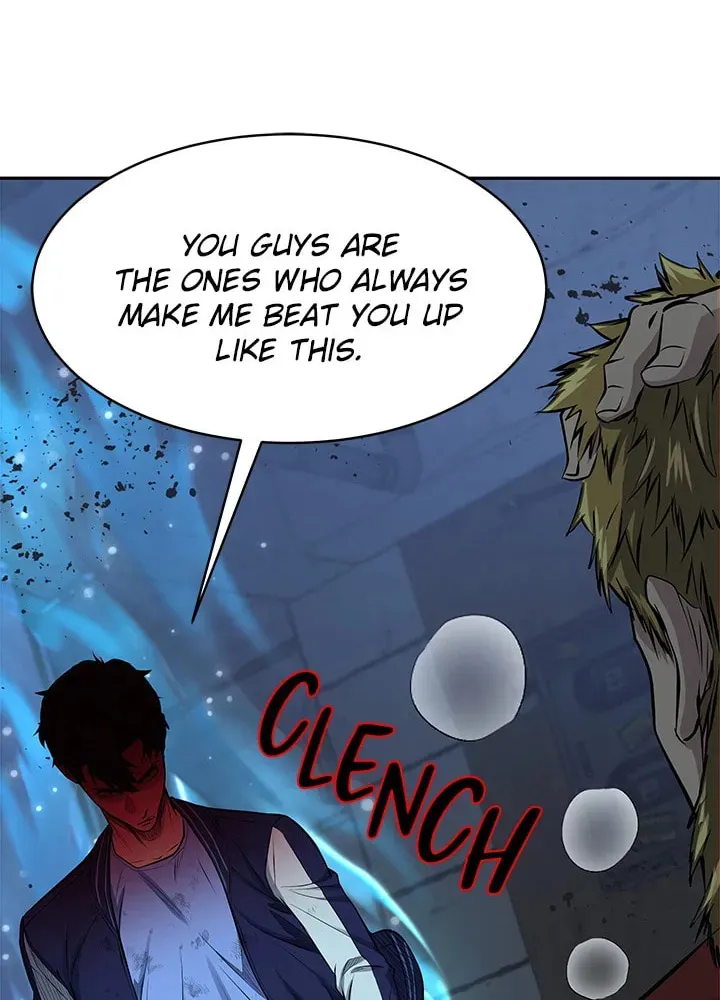 Read Dokkaebi Hunter chapter 700 image 93 on Lezhin