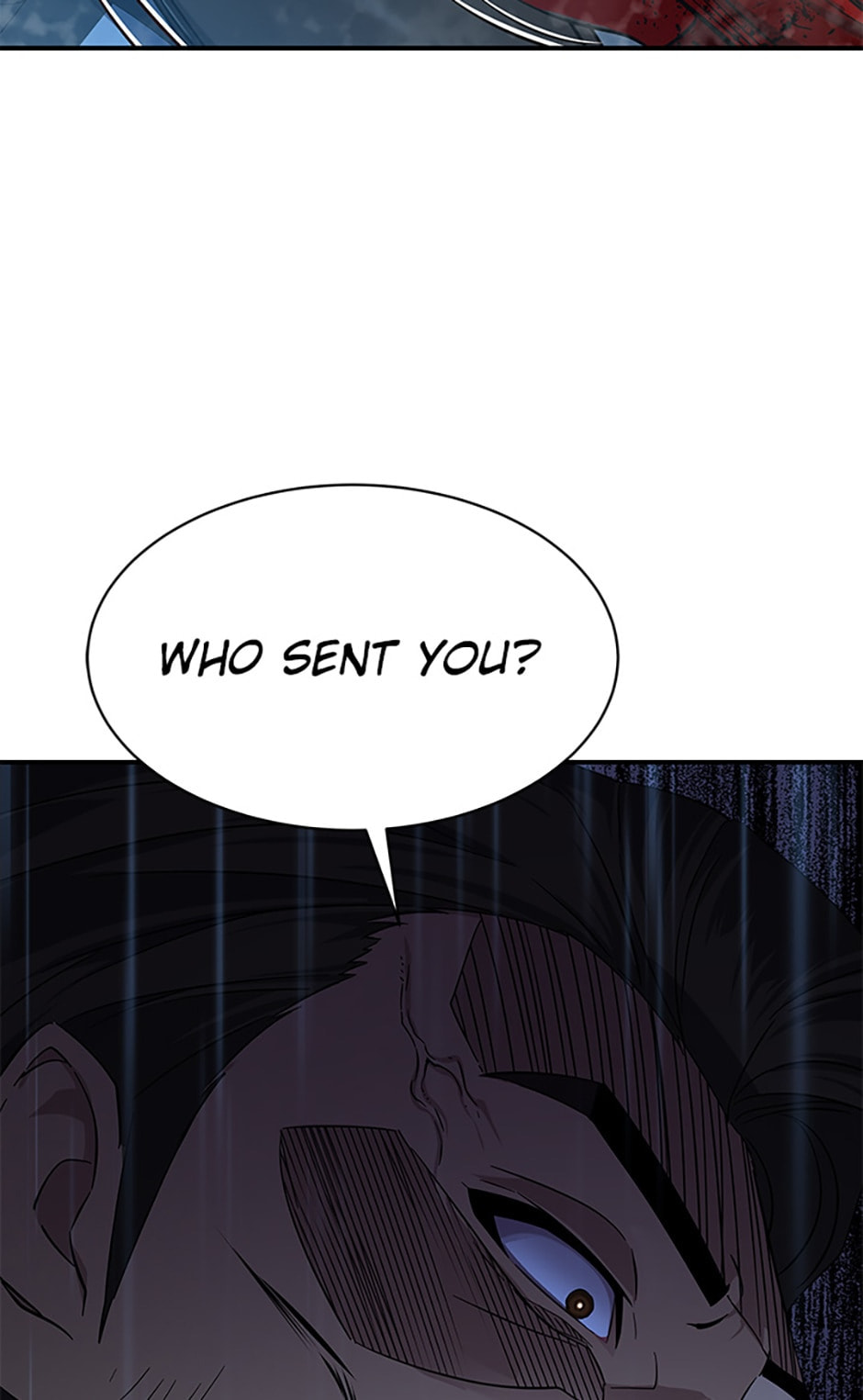 Read Dokkaebi Hunter chapter 8 image 17 on Lezhin