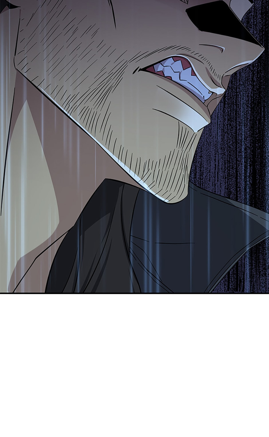 Read Dokkaebi Hunter chapter 8 image 18 on Lezhin
