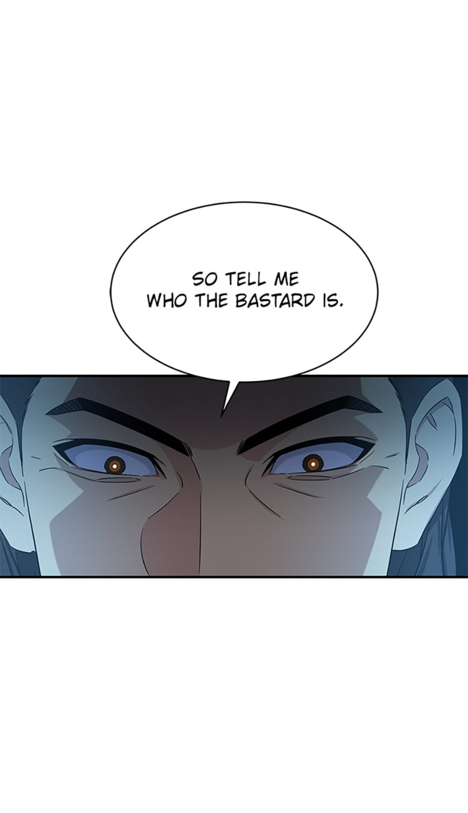 Read Dokkaebi Hunter chapter 8 image 21 on Lezhin